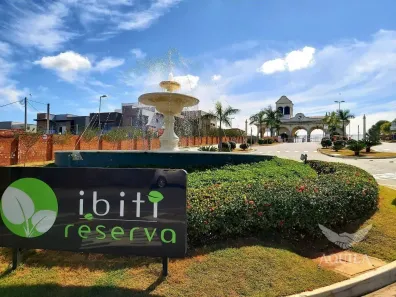 Casa de Condomínio com 3 Quartos à venda, 160m² no Parque Ibiti Reserva, Sorocaba