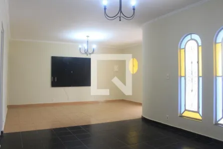 Casa com 3 Quartos à venda, 180m² no Jardim São Caetano, São Caetano do Sul