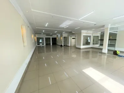 Ponto Comercial para alugar, 300m² no Jardim Anália Franco, São Paulo