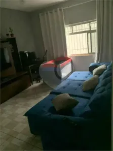 Casa com 5 Quartos à venda, 317m² no Vila Carrão, São Paulo