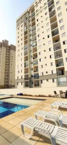 Apartamento com 3 Quartos à venda, 64m² no Vila Prudente, São Paulo