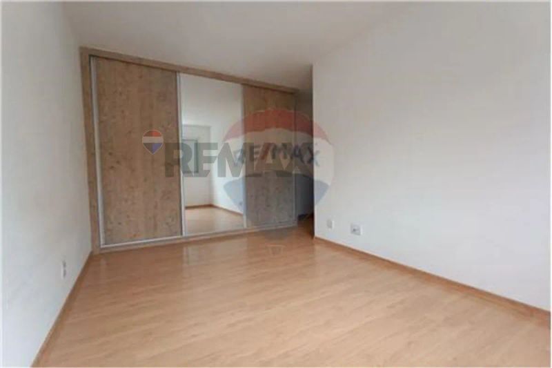 Foto 30