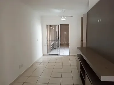Casa de Condomínio com 2 Quartos à venda, 60m² no Loteamento Moradas Rio Preto, São José do Rio Preto