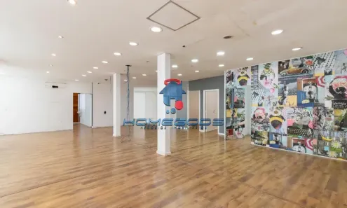 Prédio Comercial com 3 Quartos à venda, 1000m² no Cambuí, Campinas
