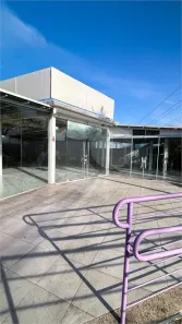 Ponto Comercial para alugar, 924m² no Jardim Brasil, Atibaia