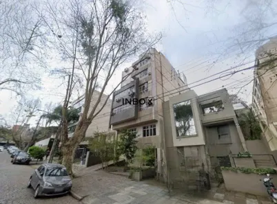 Sala Comercial para alugar, 40m² no Petrópolis, Porto Alegre