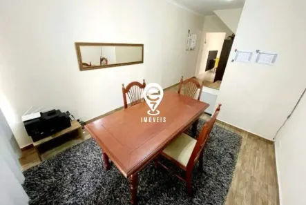 Sobrado com 3 Quartos à venda, 350m² no Saúde, São Paulo
