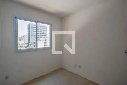 Apartamento com 2 Quartos à venda, 54m² no Centro, Santo André