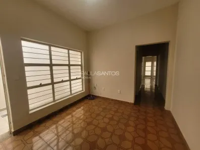 Imóvel Comercial com 1 Quarto para alugar, 83m² no Centro, Sorocaba