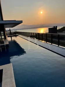 Apartamento com 2 Quartos à venda, 76m² no João Paulo, Florianópolis