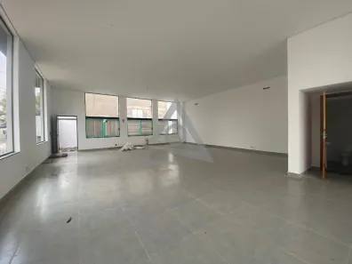 Ponto Comercial à venda, 316m² no Jardim São Carlos, Campinas
