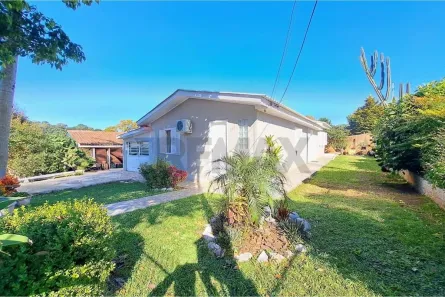 Casa com 3 Quartos à venda, 129m² no Planaltina, Passo Fundo