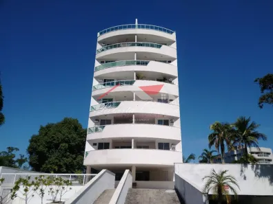 Apartamento com 2 Quartos à venda, 71m² no Vargem Pequena, Rio de Janeiro