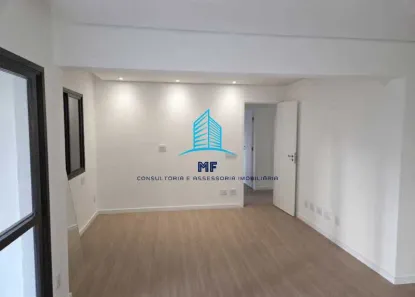 Apartamento com 4 Quartos à venda, 100m² no Vila Andrade, São Paulo