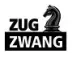 Miniatura da foto de Zug Zwang