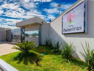 Apartamento com 2 Quartos à venda, 45m² no Jardim São Paulo II, Londrina