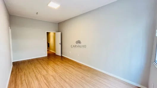 Apartamento com 3 Quartos à venda, 85m² no Icaraí, Niterói