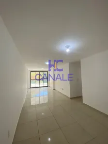 Apartamento com 3 Quartos à venda, 110m² no Recreio dos Bandeirantes, Rio de Janeiro