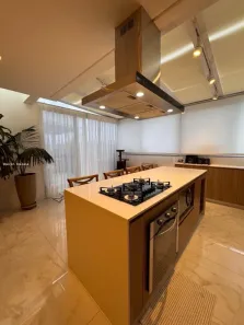 Apartamento com 2 Quartos à venda, 123m² no Jardim Atlântico, Florianópolis