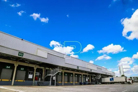 Galpão/Depósito/Armazém para alugar, 1923m² no Rita Vieira, Campo Grande