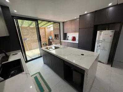Casa com 3 Quartos à venda, 93m² no Bela Vista, Palhoça