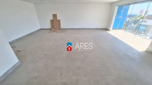 Ponto Comercial para alugar, 60m² no Jardim Dona Regina, Santa Bárbara D'Oeste