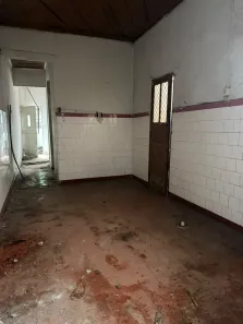 Lote/Terreno à venda, 103m² no Centro, Mogi das Cruzes