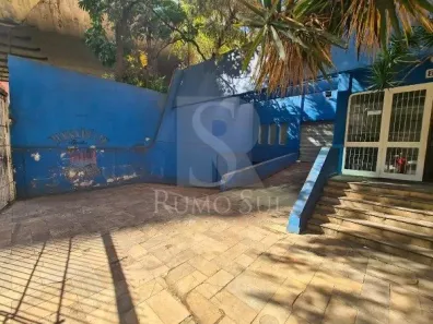Prédio Comercial à venda, 456m² no Bela Vista, São Paulo