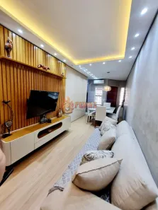 Casa de Condomínio com 3 Quartos à venda, 125m² no Wanel Ville, Sorocaba