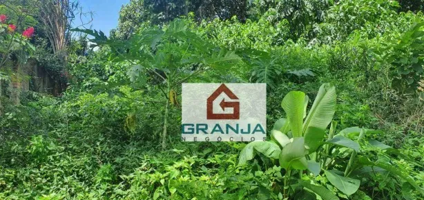 Lote/Terreno à venda, 265m² no Vila Diva, Carapicuíba