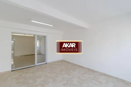 Sobrado com 3 Quartos à venda, 146m² no Planalto, São Bernardo do Campo