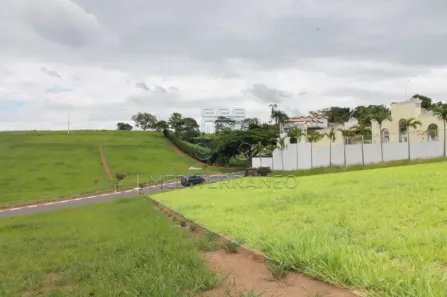Lote/Terreno à venda, 1203m² no , Itupeva