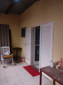 Casa com 3 Quartos à venda, 185m² no Conjunto Residencial Dom Pedro I, São José dos Campos