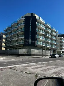Apartamento com 2 Quartos à venda, 68m² no Passagem, Cabo Frio