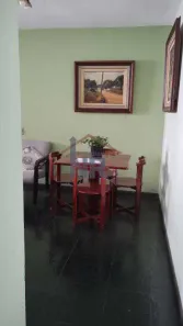 Apartamento com 2 Quartos à venda, 84m² no Grajaú, Rio de Janeiro