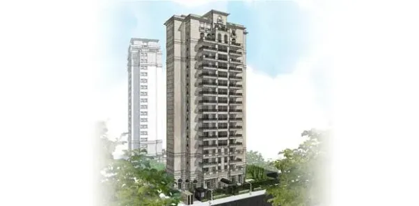 Apartamento com 4 Quartos à venda, 556m² no Jardim Paulistano, São Paulo