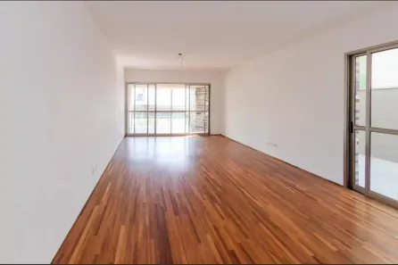 Apartamento com 4 Quartos à venda, 275m² no Nova Suíssa, Belo Horizonte