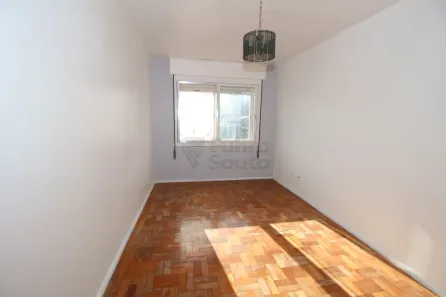 Apartamento com 2 Quartos à venda, 90m² no Centro, Pelotas