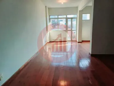 Cobertura com 4 Quartos à venda, 153m² no Tijuca, Rio de Janeiro