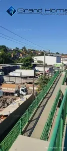 Lote/Terreno à venda, 7m² no Canaã, Viana