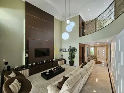 Sobrado com 3 Quartos à venda, 791m² no Água Fria, São Paulo
