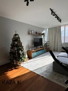 Apartamento com 3 Quartos à venda, 137m² no Centro, Jundiaí