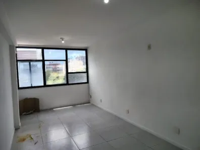 Sala Comercial para alugar, 32m² no Vila Isabel, Rio de Janeiro