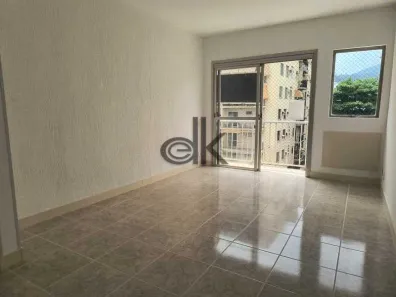 Apartamento com 2 Quartos à venda, 67m² no Freguesia (Jacarepaguá), Rio de Janeiro