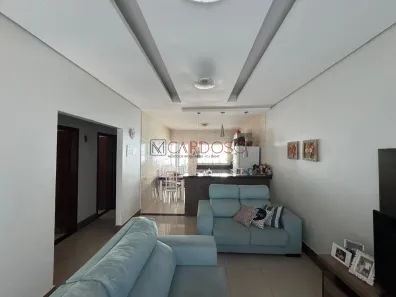 Casa com 3 Quartos à venda, 400m² no , Brasília