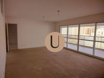 Apartamento com 4 Quartos à venda, 246m² no Vila Mariana, São Paulo