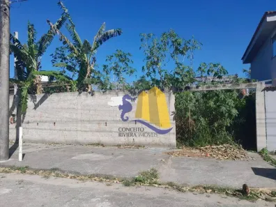 Lote/Terreno à venda, 500m² no São Lourenço, Bertioga