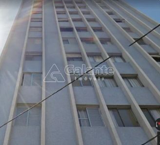 Apartamento com 1 Quarto à venda, 60m² no Centro, Campinas