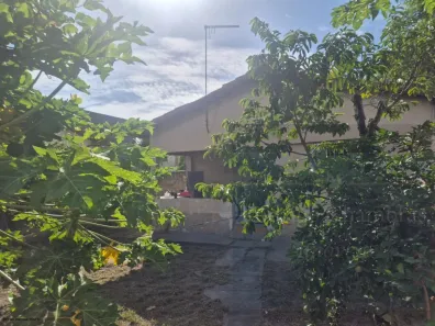 Casa com 3 Quartos à venda, 420m² no das Laranjeiras, Serra