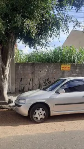 Lote/Terreno à venda, 130m² no Jardim Ouro Preto, Taboão da Serra